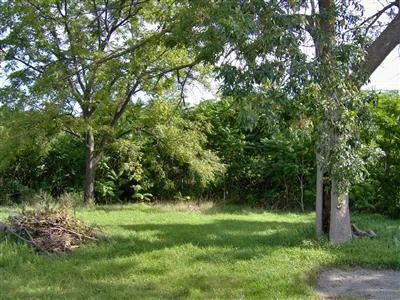 1431 M-89 Highway Otsego, MI 49078
