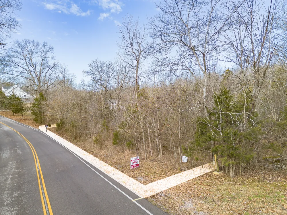 0 Joe Peay Rd Spring Hill, TN 37174
