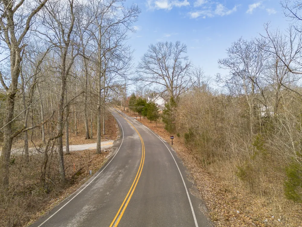 0 Joe Peay Rd Spring Hill, TN 37174