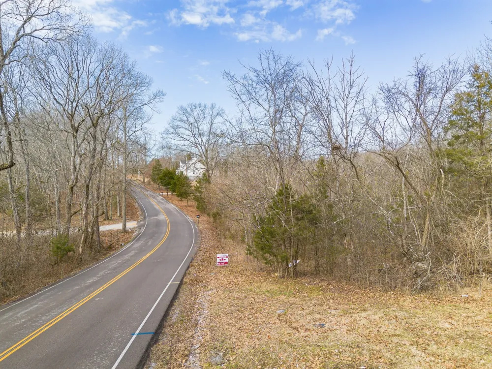 0 Joe Peay Rd Spring Hill, TN 37174