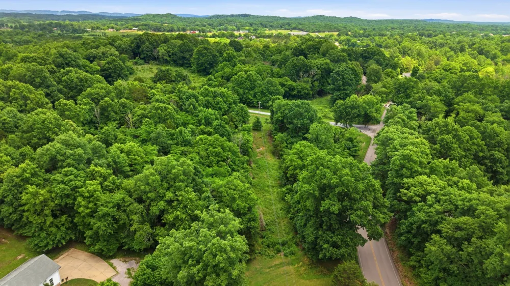 0 Joe Peay Rd Spring Hill, TN 37174