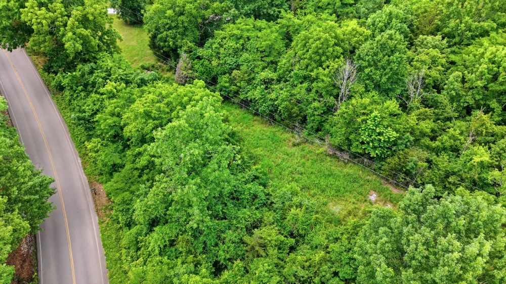 0 Joe Peay Rd Spring Hill, TN 37174