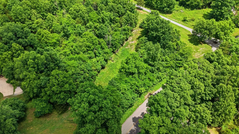 0 Joe Peay Rd Spring Hill, TN 37174
