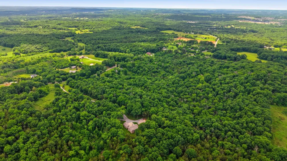 0 Joe Peay Rd Spring Hill, TN 37174