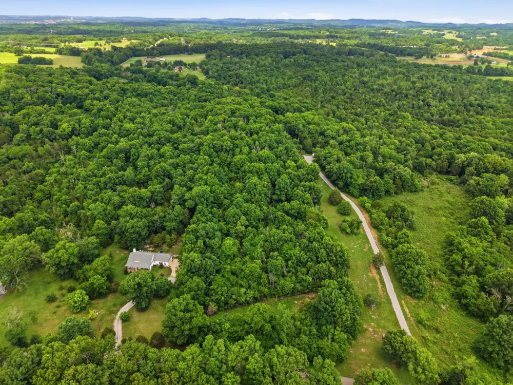 0 Joe Peay Rd Spring Hill, TN 37174