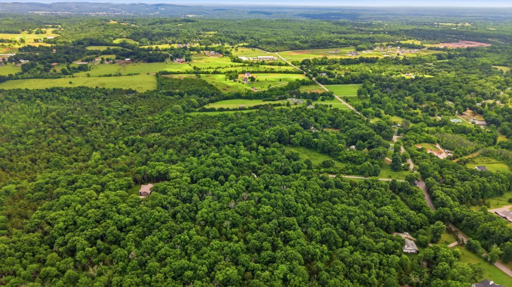 0 Joe Peay Rd Spring Hill, TN 37174