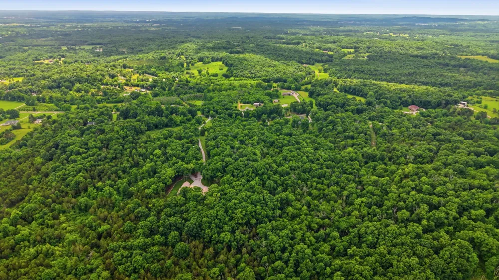 0 Joe Peay Rd Spring Hill, TN 37174