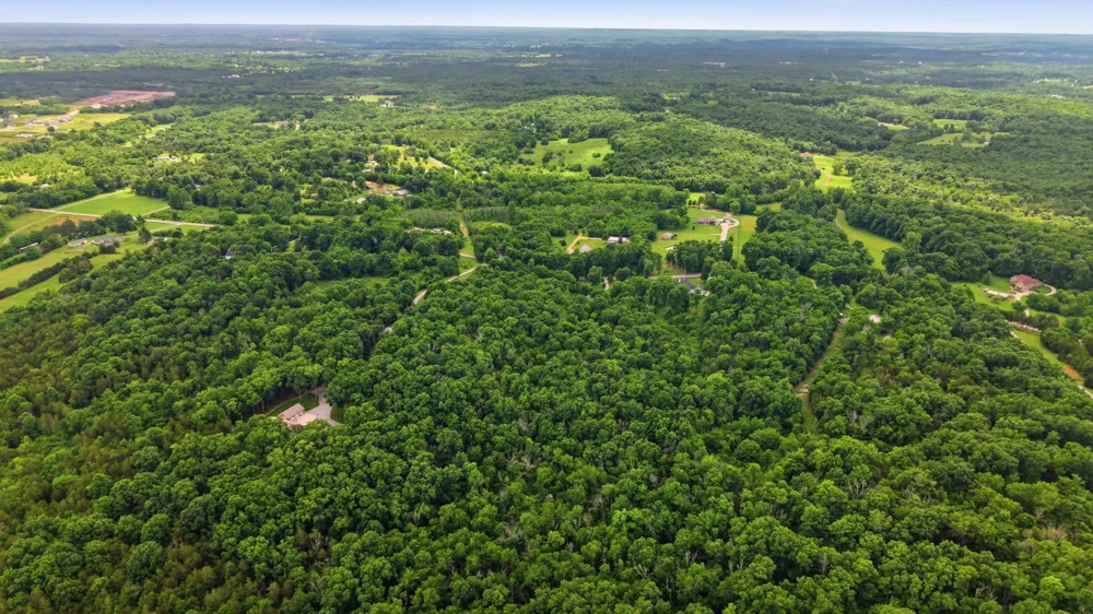 0 Joe Peay Rd Spring Hill, TN 37174