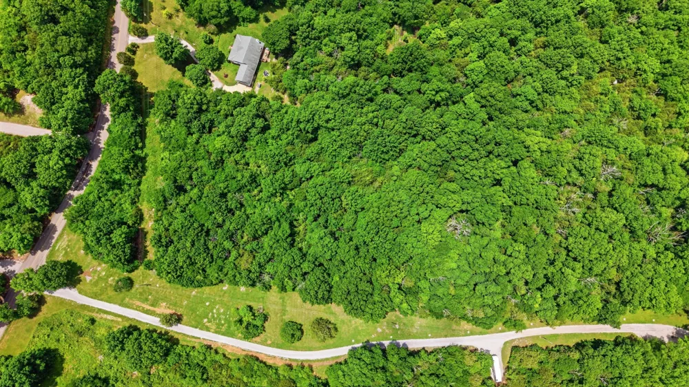 0 Joe Peay Rd Spring Hill, TN 37174