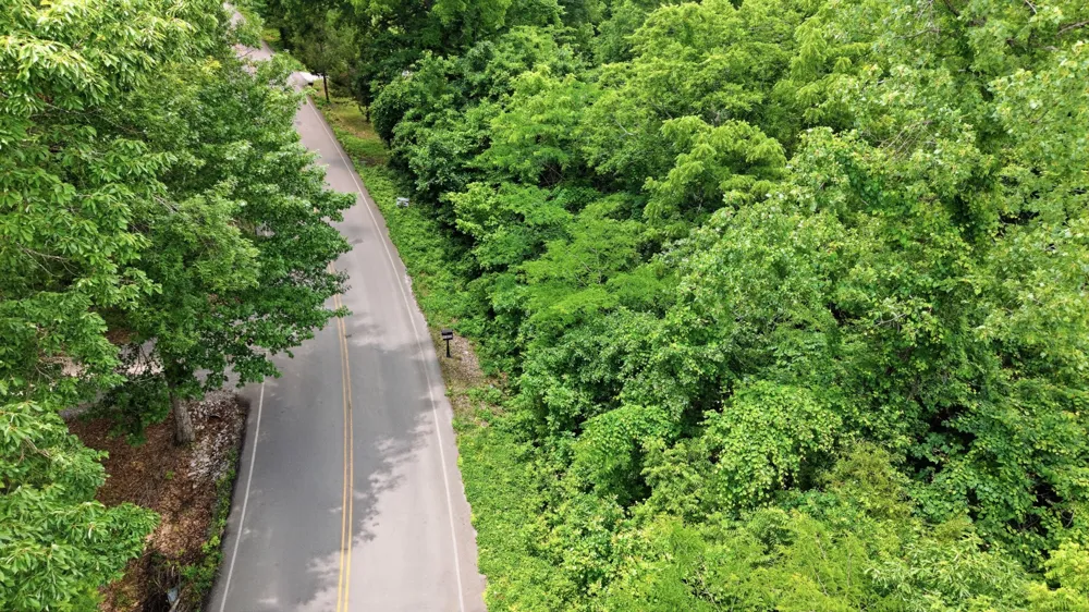 0 Joe Peay Rd Spring Hill, TN 37174