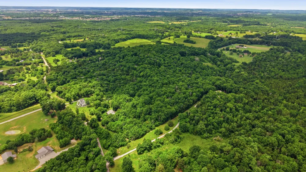 0 Joe Peay Rd Spring Hill, TN 37174