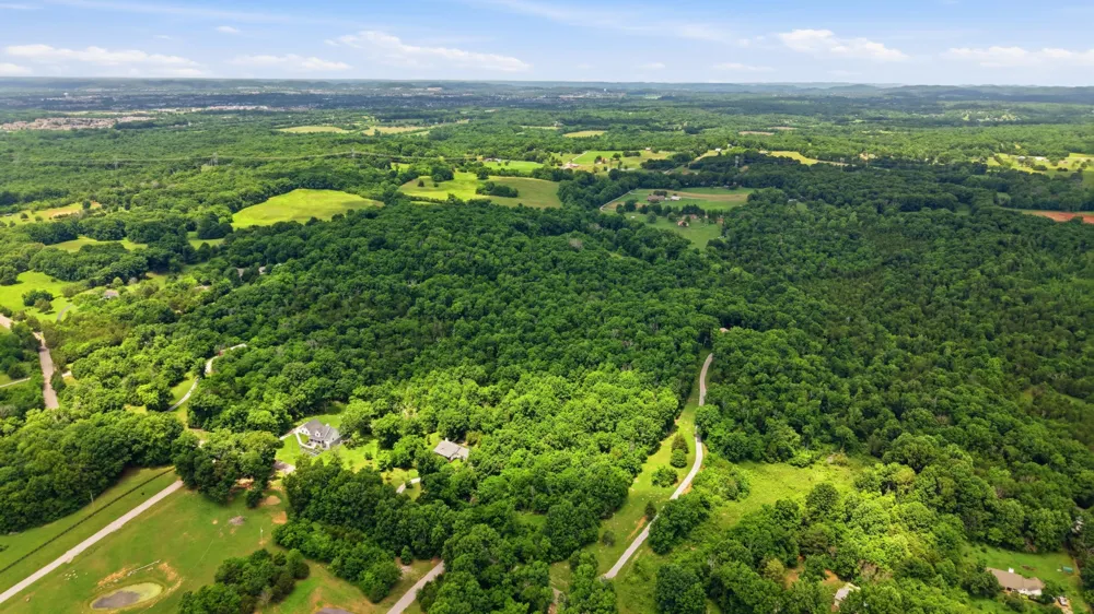 0 Joe Peay Rd Spring Hill, TN 37174