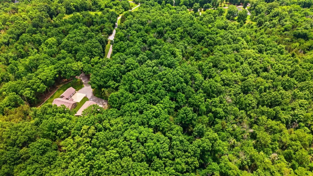 0 Joe Peay Rd Spring Hill, TN 37174