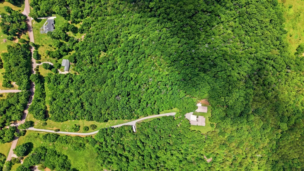 0 Joe Peay Rd Spring Hill, TN 37174