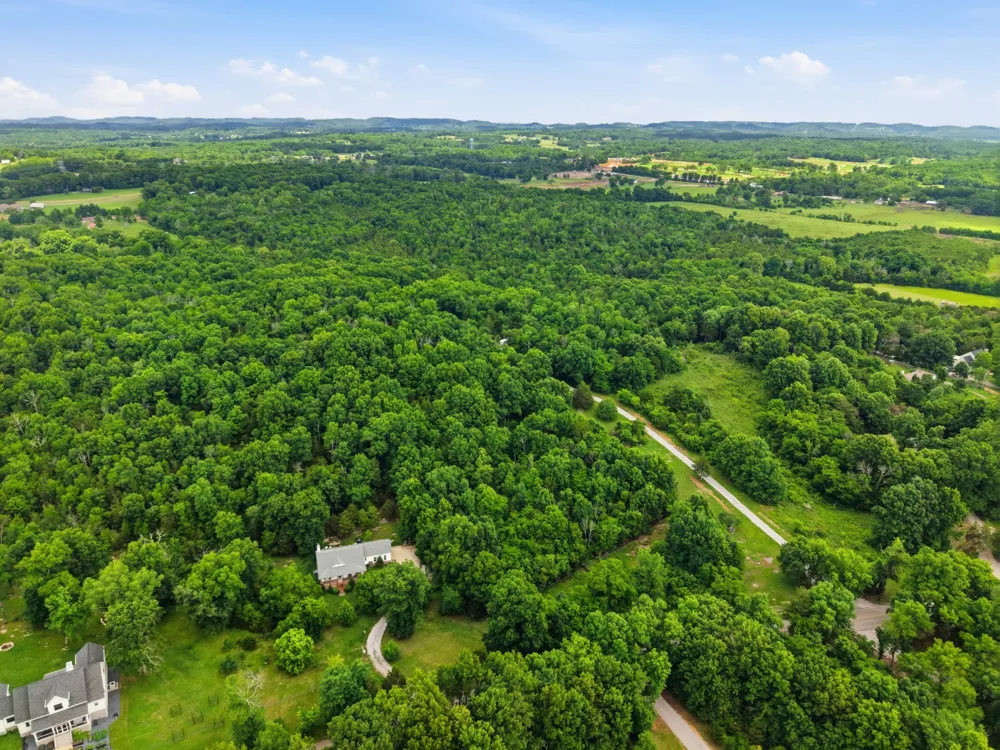0 Joe Peay Rd Spring Hill, TN 37174