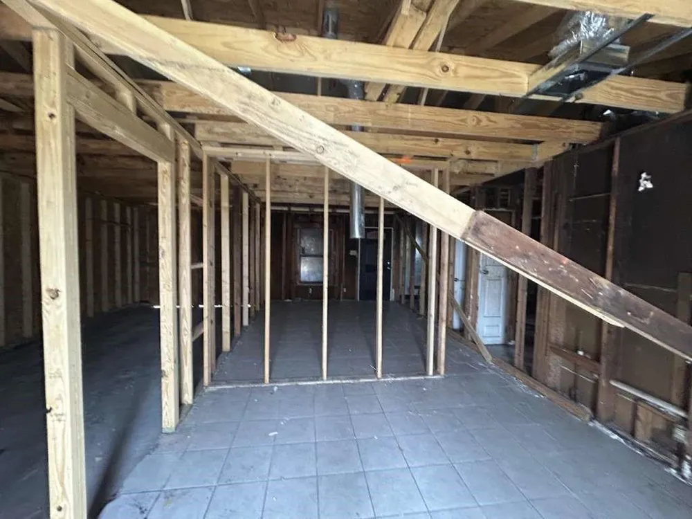 5246 Sachem Drive San Antonio, TX 78242
