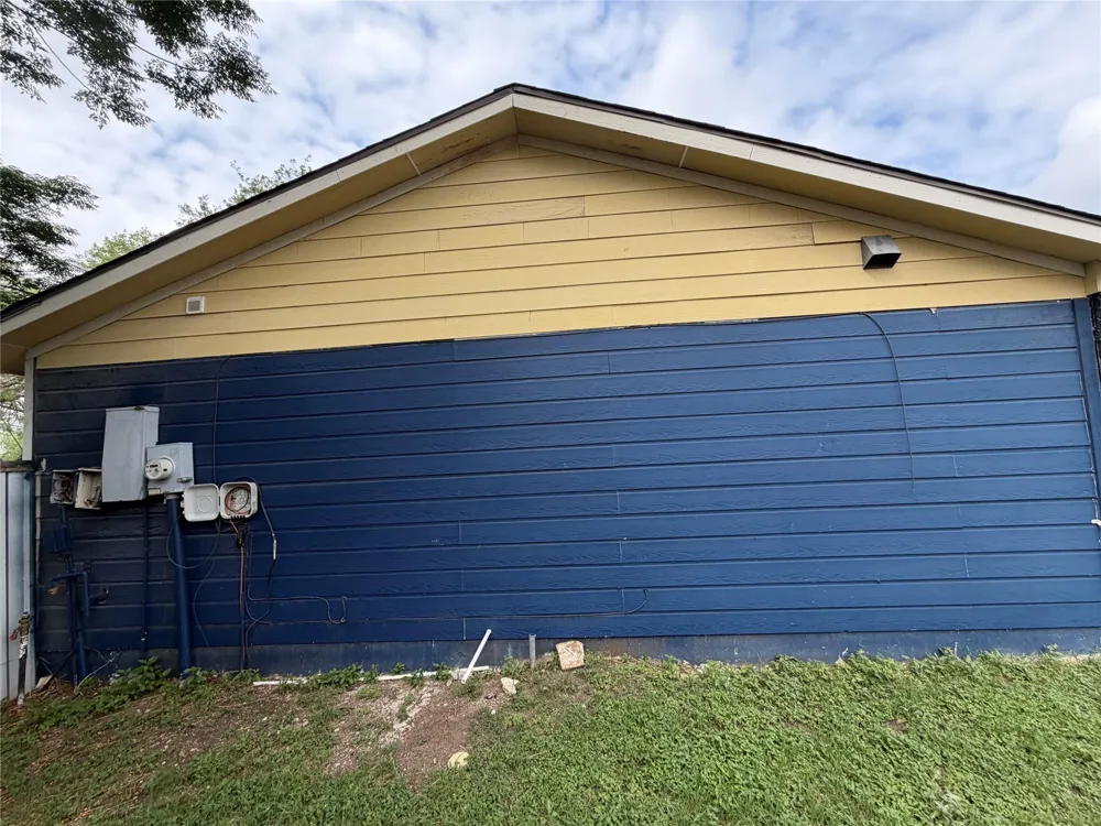 5246 Sachem Drive San Antonio, TX 78242