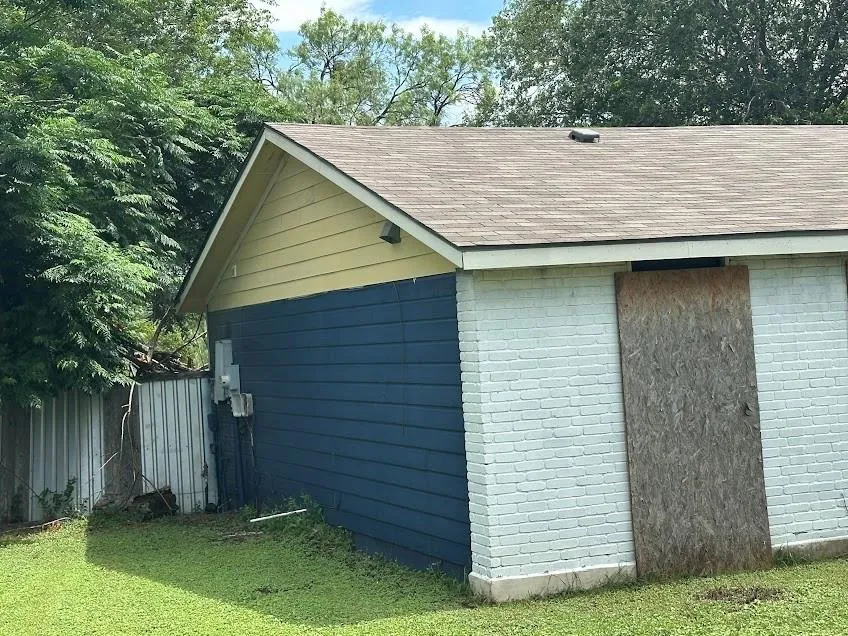 5246 Sachem Drive San Antonio, TX 78242