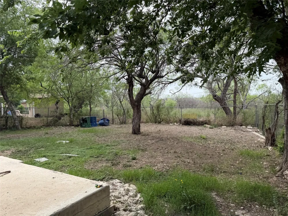 5246 Sachem Drive San Antonio, TX 78242