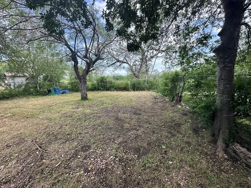 5246 Sachem Drive San Antonio, TX 78242