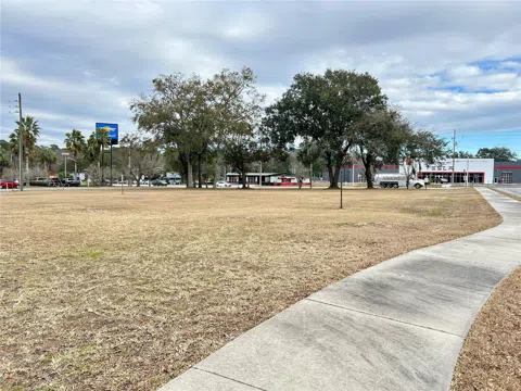 2550 MAIN STREET