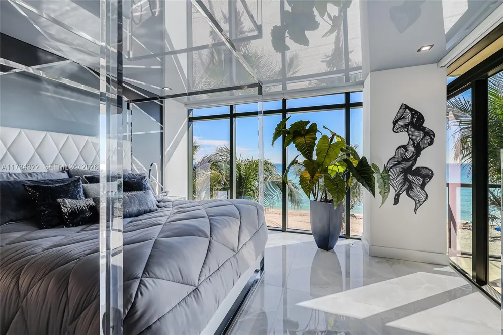 2205 S Surf Rd #4A Hollywood, FL 33019