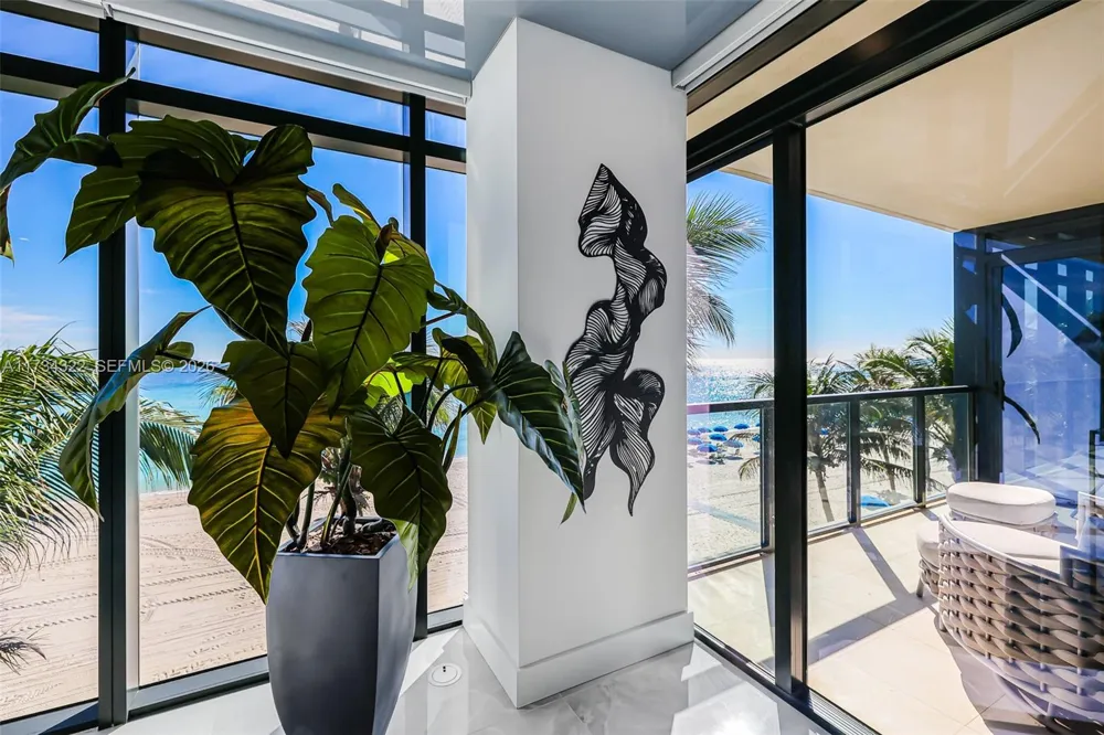 2205 S Surf Rd #4A Hollywood, FL 33019