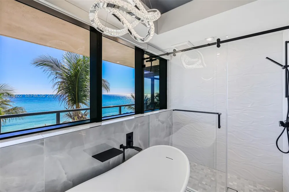 2205 S Surf Rd #4A Hollywood, FL 33019
