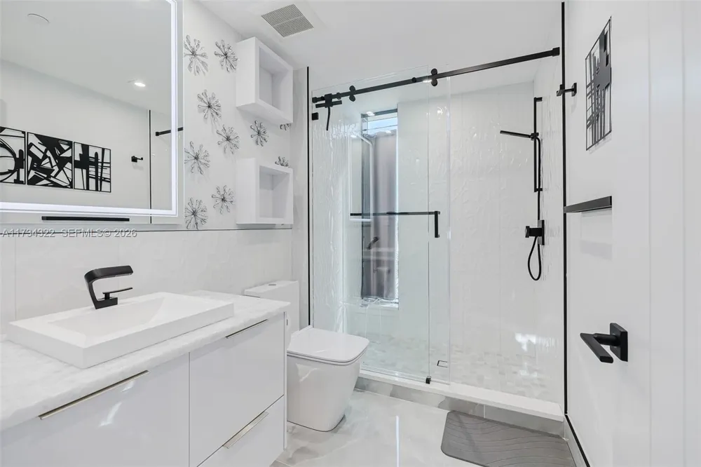 2205 S Surf Rd #4A Hollywood, FL 33019