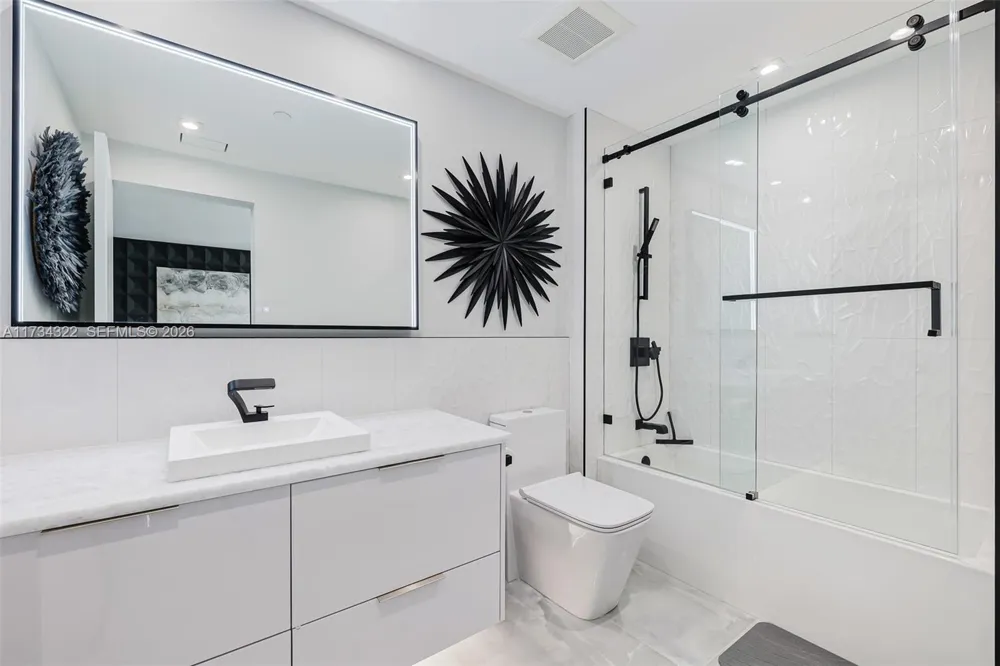 2205 S Surf Rd #4A Hollywood, FL 33019