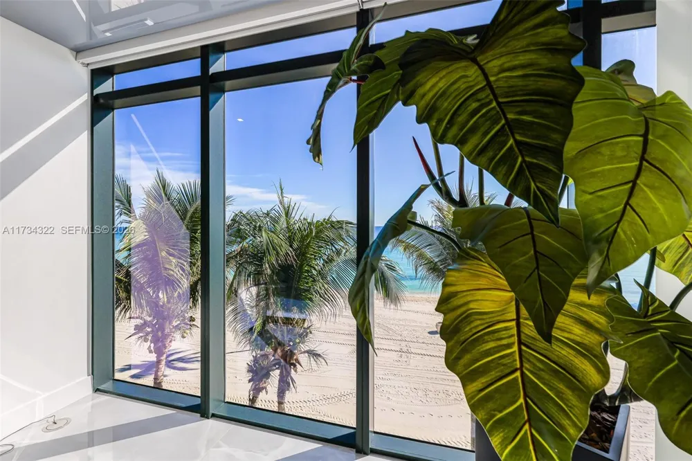 2205 S Surf Rd #4A Hollywood, FL 33019