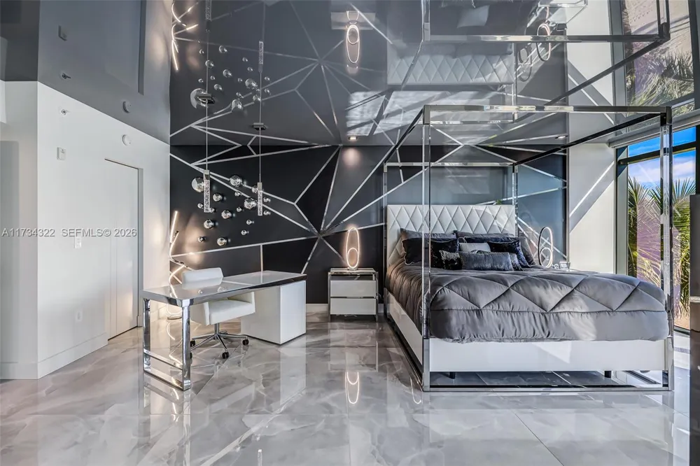 2205 S Surf Rd #4A Hollywood, FL 33019
