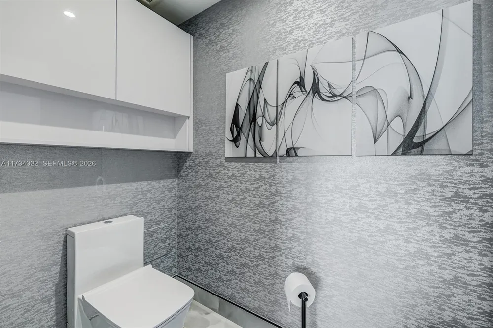 2205 S Surf Rd #4A Hollywood, FL 33019