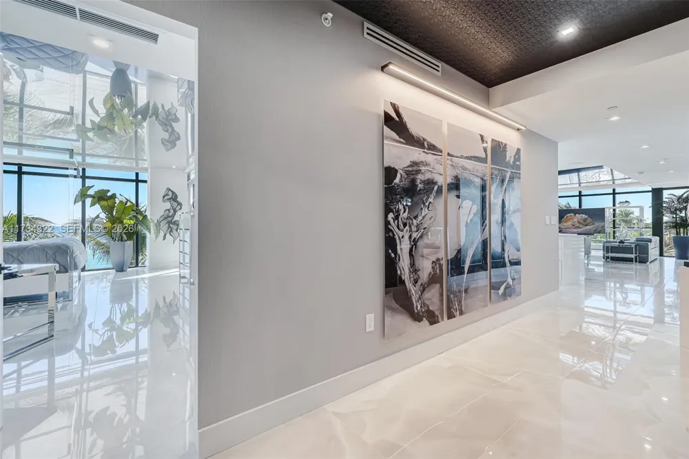 2205 S Surf Rd #4A Hollywood, FL 33019