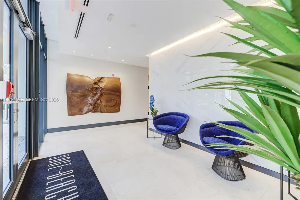 2205 S Surf Rd #4A Hollywood, FL 33019