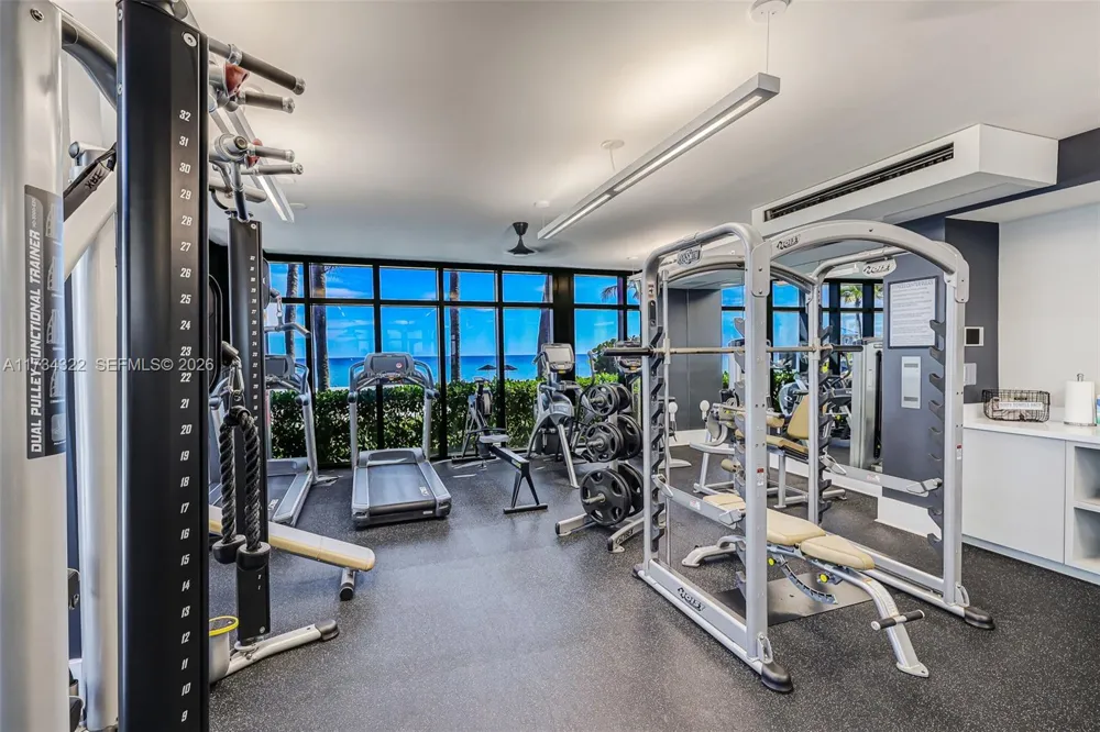2205 S Surf Rd #4A Hollywood, FL 33019