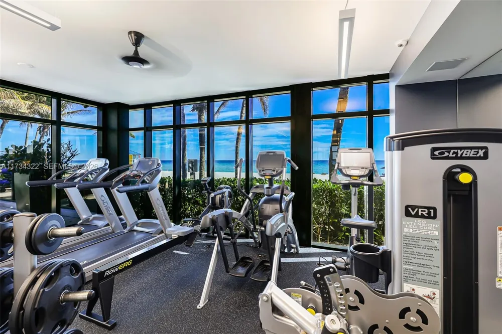 2205 S Surf Rd #4A Hollywood, FL 33019