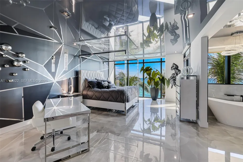 2205 S Surf Rd #4A Hollywood, FL 33019