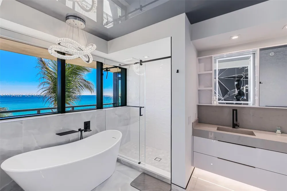 2205 S Surf Rd #4A Hollywood, FL 33019