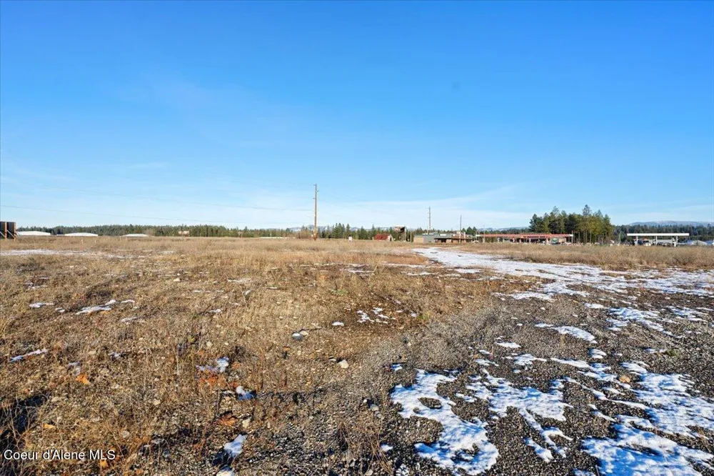 12670 WARREN STREET Hayden, ID 83835