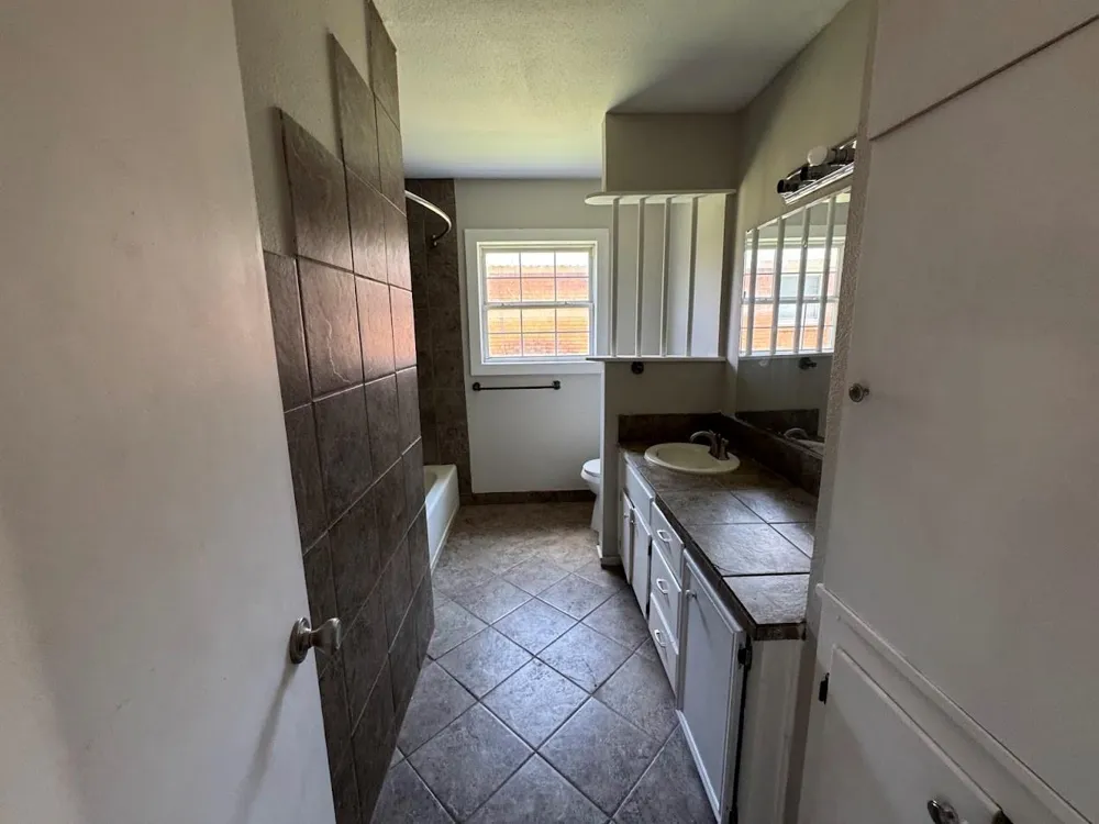 2112 70th Street Lubbock, TX 79412