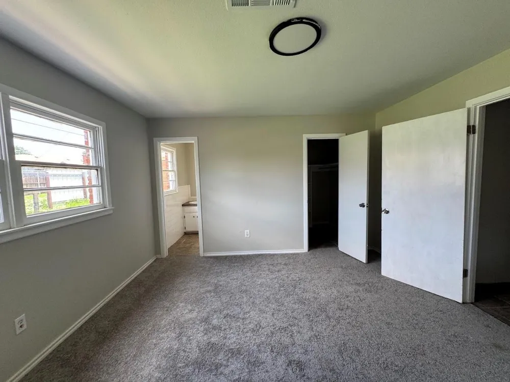2112 70th Street Lubbock, TX 79412