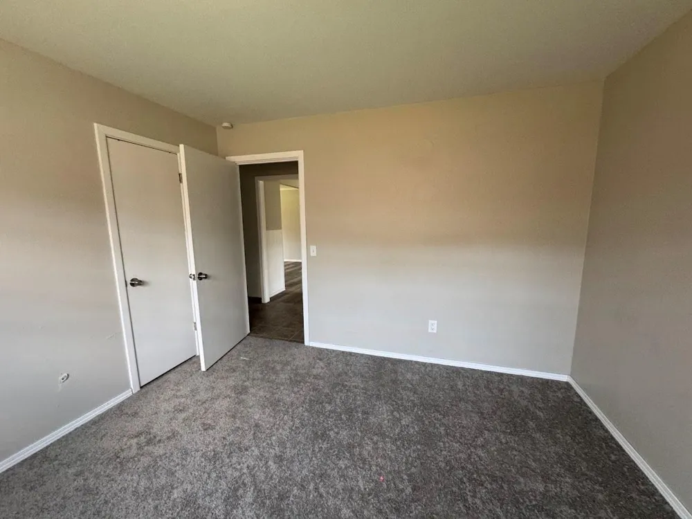 2112 70th Street Lubbock, TX 79412