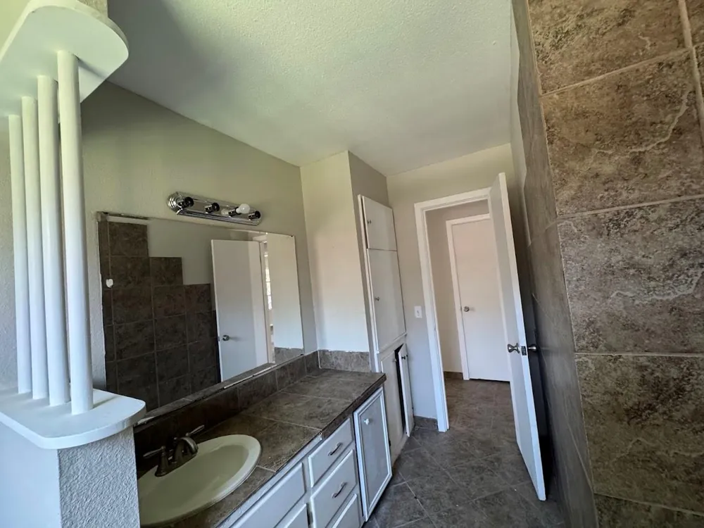 2112 70th Street Lubbock, TX 79412