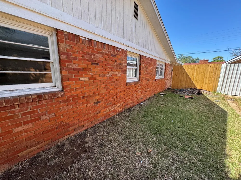 2112 70th Street Lubbock, TX 79412