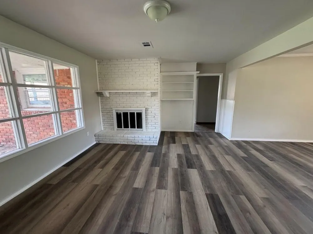 2112 70th Street Lubbock, TX 79412
