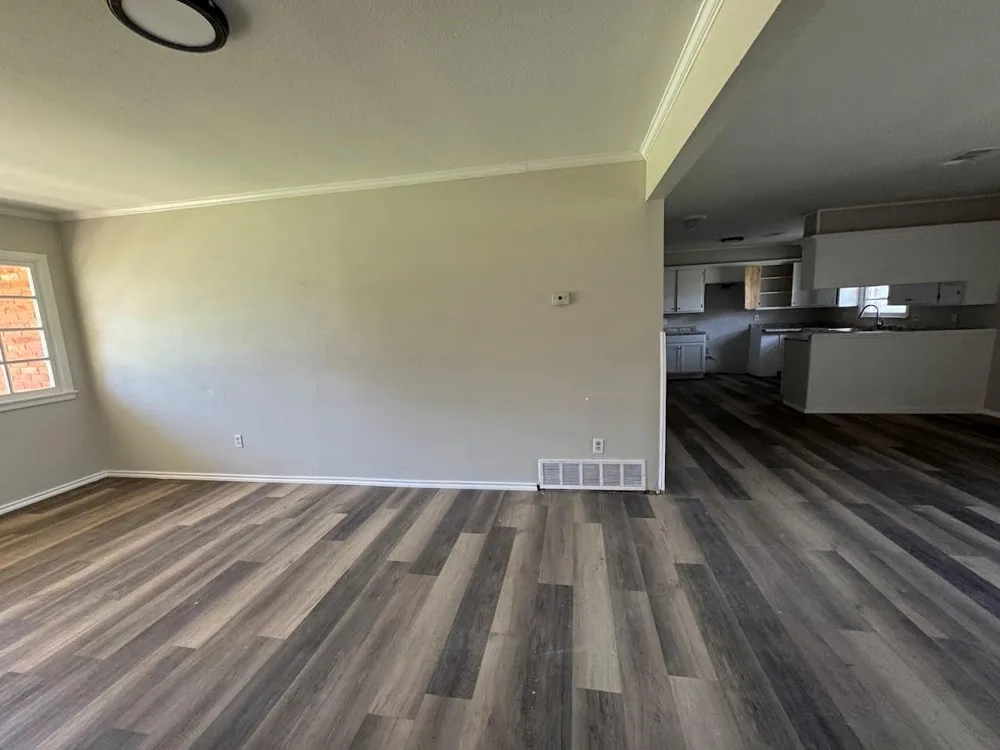 2112 70th Street Lubbock, TX 79412
