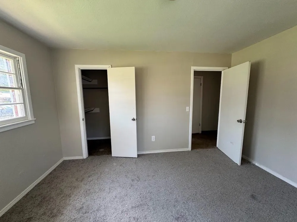 2112 70th Street Lubbock, TX 79412