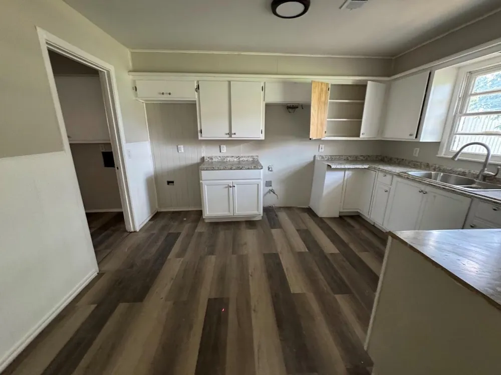 2112 70th Street Lubbock, TX 79412