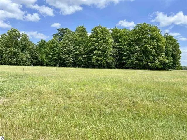105 Pleasant Hill Drive Cherry Grove Township, MI 49601